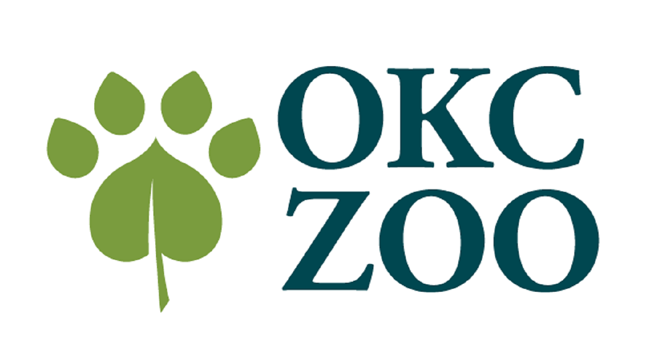 OKC Zoo To Host School's Out Day Camps During Fall Break