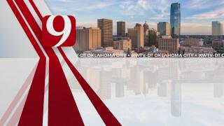 News 9 10 P M Newscast September 9