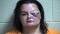 Noble Woman Accused Of Hitting & Killing Husband With ATV After He Allegedly Asked For Divorce
