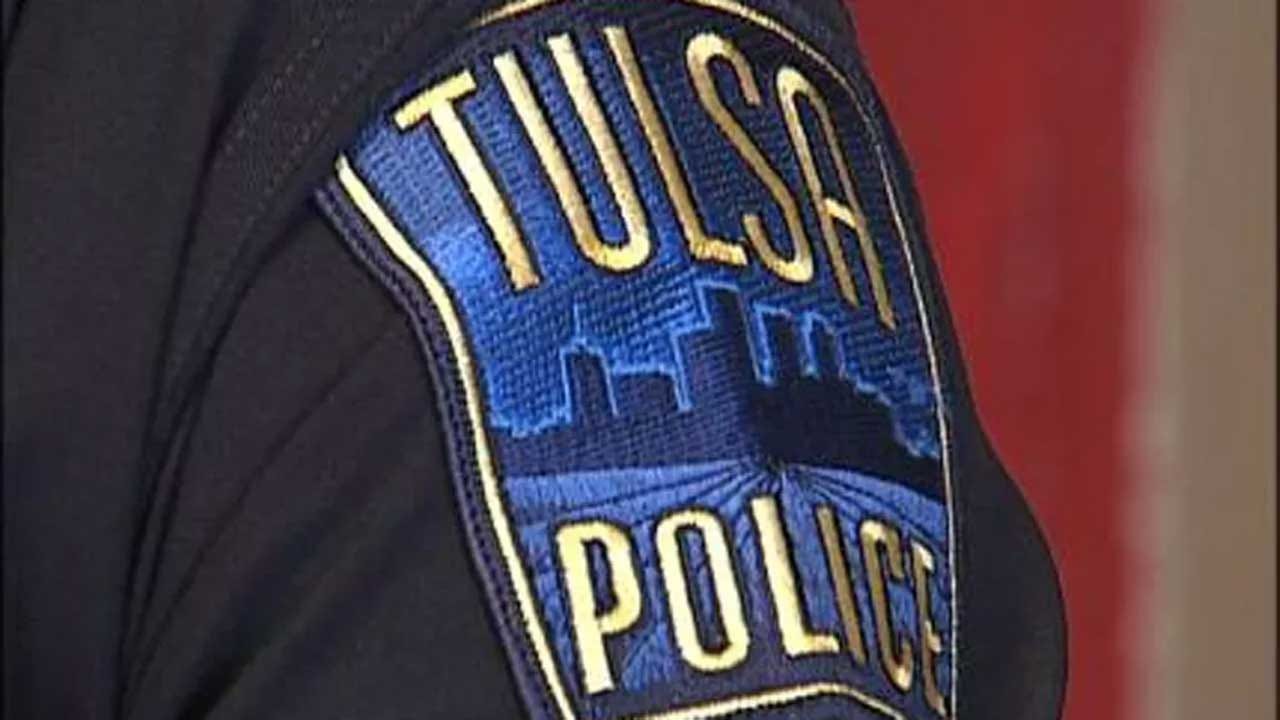 Social Media Helping Tulsa Police Keep Up With Credit Card Thefts