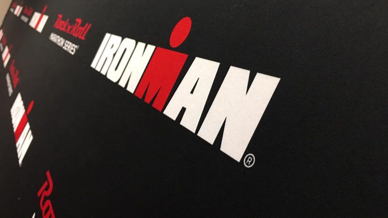 Tulsa IRONMAN Competition Postponed, Officials Work On Other Options For Registered Athletes