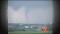 News 9 Storm Spotter Captures Ada Tornado