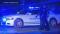 Police Arrest Memphis Man In Livestreamed Shootings; 4 Dead