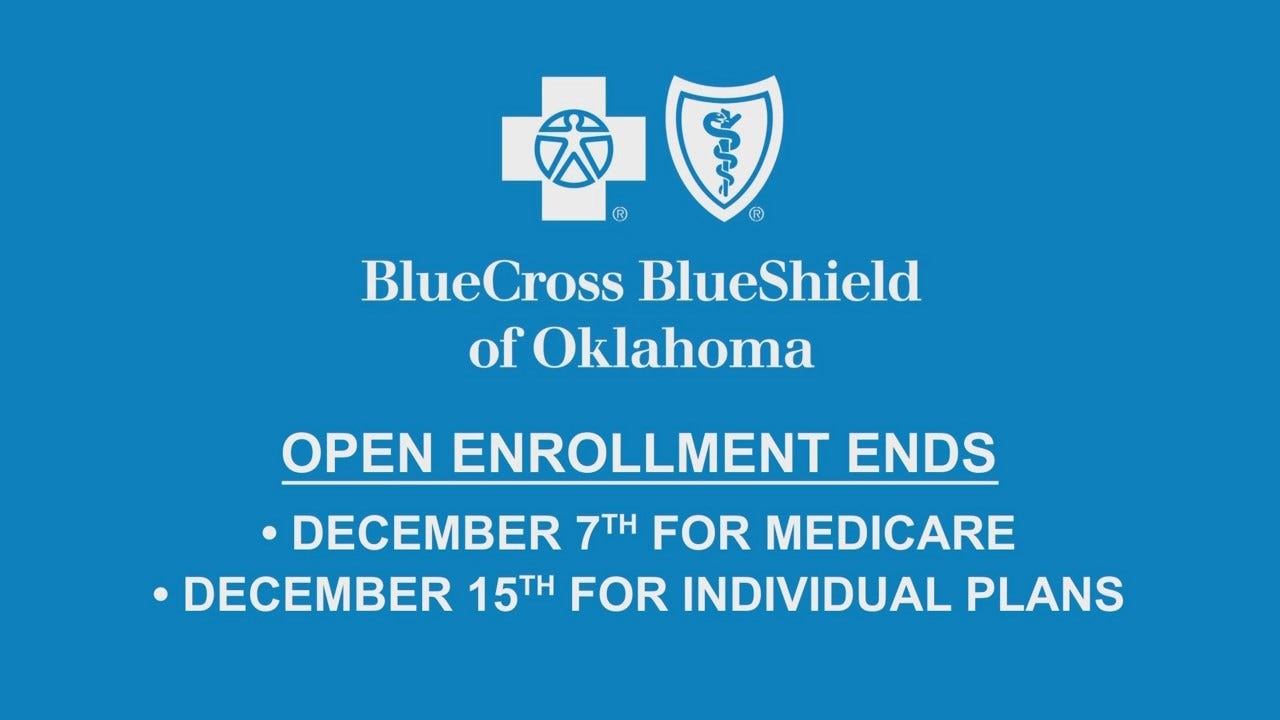 2020 Open Enrollment Has Started Learn More About How To Receive InPerson Enrollment Assistance