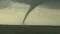 LOOK AT THAT! Val & Amy Track Tornado In Beaver County