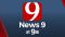 News 9 9 a.m. Newscast 12/1/2023