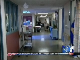 Health Insurance Changes Take Effect This Week