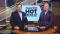 The Hot Seat: Football Coach Prayer, 2020 Election And More