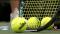 Oklahoma Tennis Foundation Host First Tennis Open Event