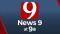 News 9 9 a.m. Newscast (Nov. 25)