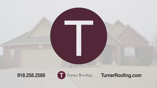 Turner Roofing: Quality Roofing