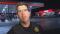 WEB EXTRA: Tulsa Police Sgt. Brandon Smith Talks About QT Robbery