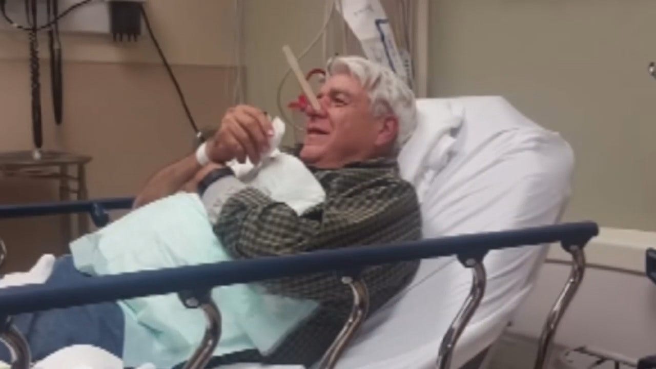 75-Year-Old Oklahoma Man Feels Let Down By 911 After Attack At School