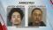 Police Arrest 2 Brothers Accused Of Murder In Tulsa Shooting 