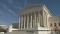 What A Supreme Court Rejection Of Roe V. Wade Would Mean For Oklahoma