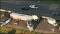 WEB EXTRA: Bob Mills SkyNews 9 HD Flies Over Deadly Crash On I-35 In Moore
