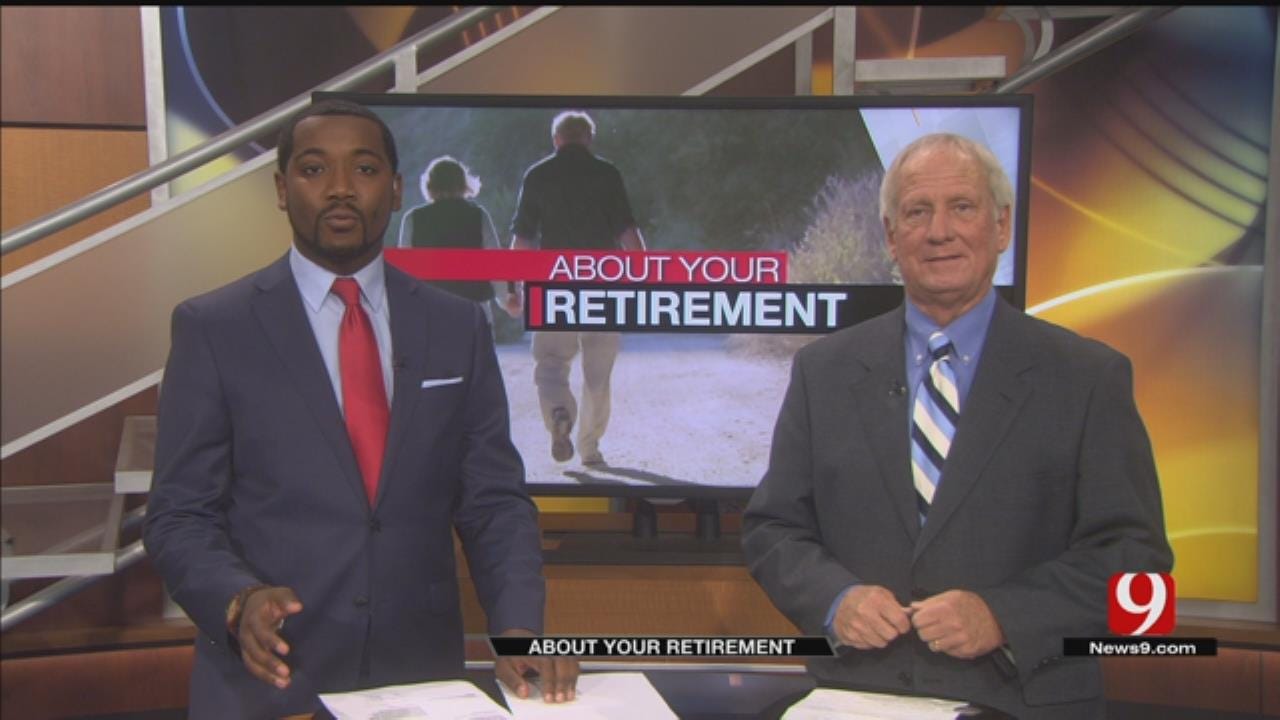 About Your Retirement: Questions When Preparing To Retire