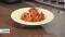 Cooking Corner: Shrimp & Tomato Risotto