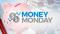 Money Monday: Handling Your Assets For Your Family After Death
