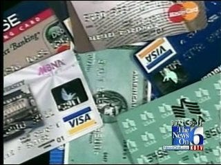 Cap On Late Fees Part Of New Credit Card Legislation Now In Effect