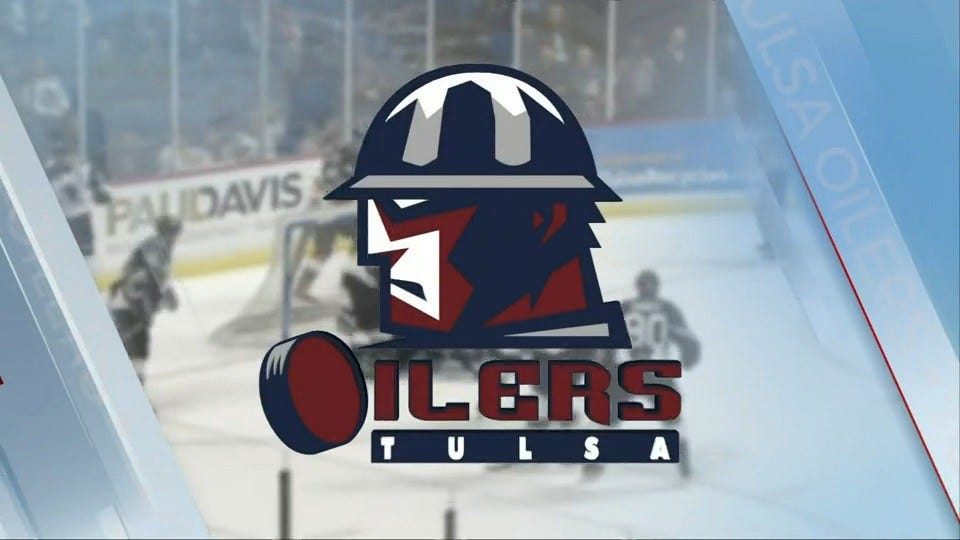 ECHL Cancels Remainder Of 2019-20 Regular Season