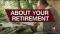 About Your Retirement: Ways To Avoid Being Targeted By Thieves