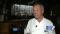 WEB EXTRA: Wolfgang Puck On Opening A Restaurant In Tulsa
