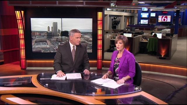 4/10/13 5 pm newscast color test