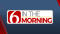 News On 6 Saturday Morning Newscast (Sept. 24)