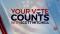 Your Vote Counts: Caretaker Abuse And State Report Card