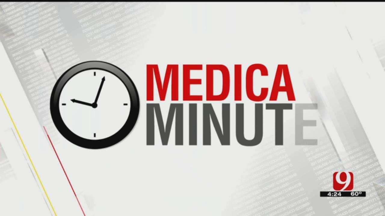 Medical Minute: Signs Of Addiction In A Loved One