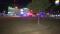 WEB EXTRA: Video Of Catoosa Crash Scene