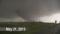 David Payne And The News 9 Storm Trackers Remember the May 2013 Tornados