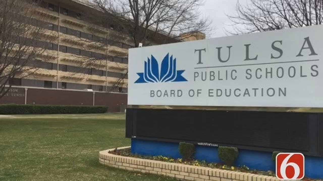 TPS Considers Changing Start Times, Cuts To Athletics To Save Money