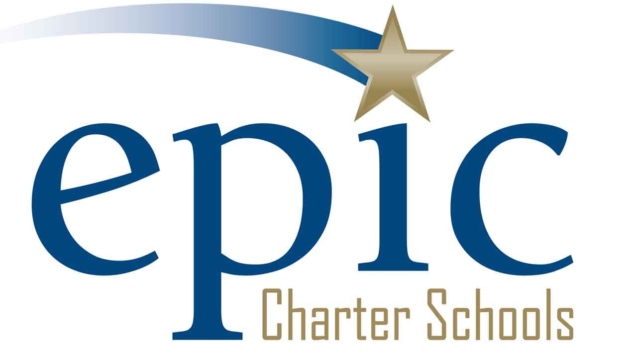 Epic Charter Schools Report Record Enrollment