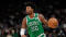 Former OSU Standout Marcus Smart Wins NBA Defensive Player Of The Year