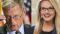 Incumbent Inhofe Fends Off Opponent Broyles In Race For US Senate 