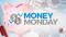 Money Monday: Sept. 12