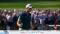 Hovland Sets Olympia Fields Record With 61 To Win BMW Championship