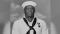 Next U.S. Navy Aircraft Carrier To Be Named After African American Pearl Harbor Hero