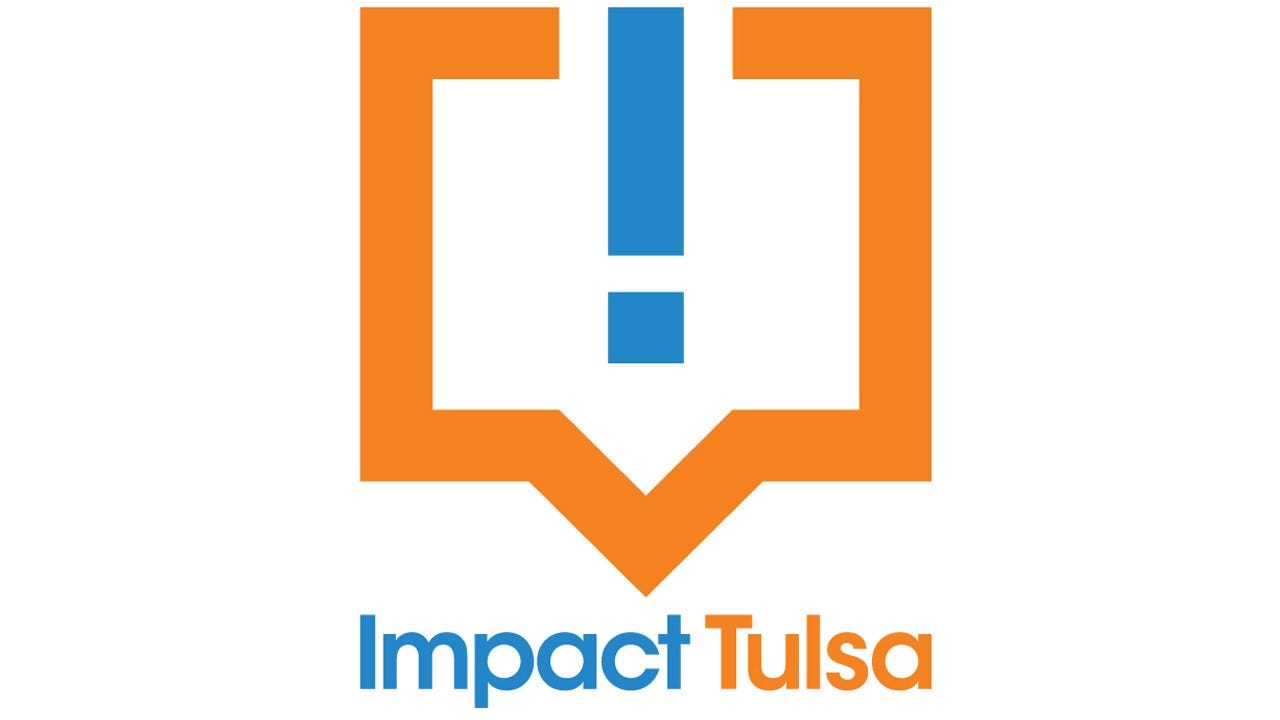 Impact Tulsa Offering $75K Grant Match For Tulsa Elementary Teachers
