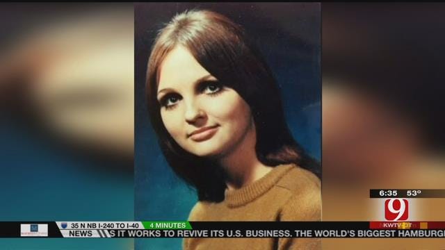 Woman Found Dead Identified 47 Years Later, May Be Manson Victim