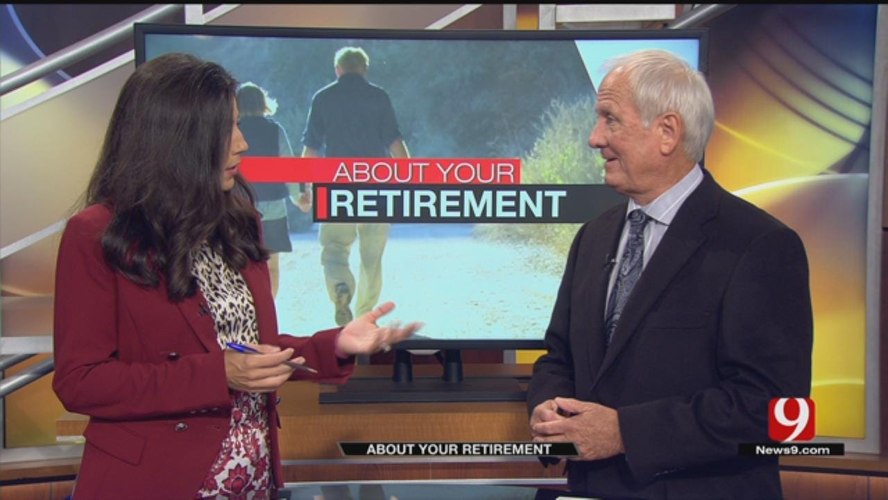 About Your Retirement: Assisted Living Careers