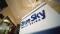 'Sky Crew' Takes Customer Service To Super Hero Levels