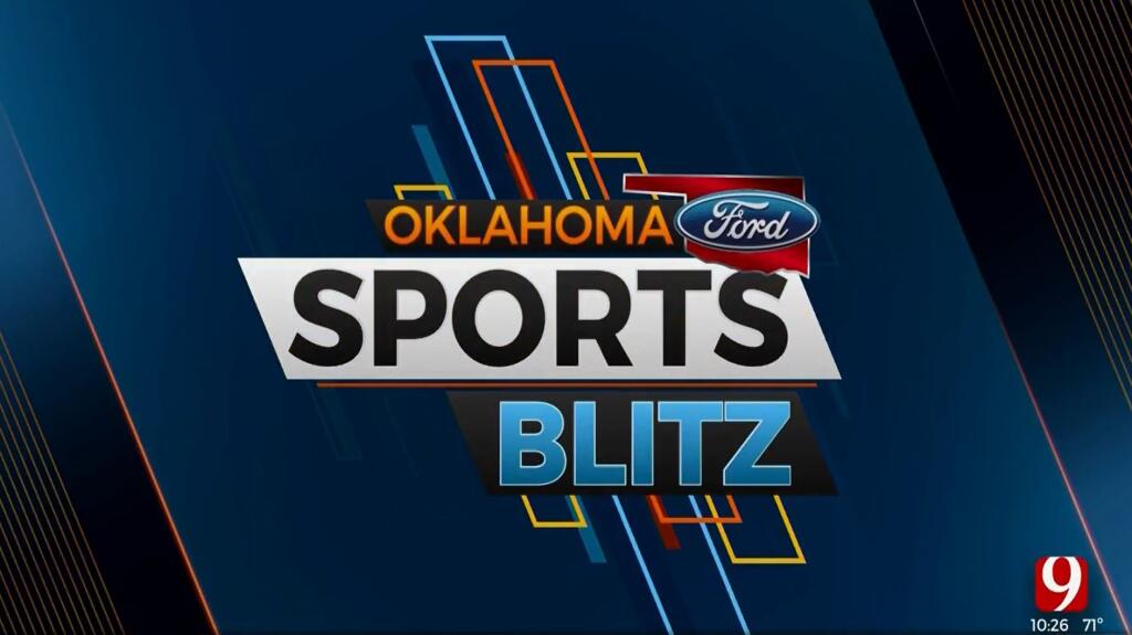 Boston Sports Blitz