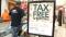 Shoppers Get Ready For Tax-Free Weekend In Oklahoma