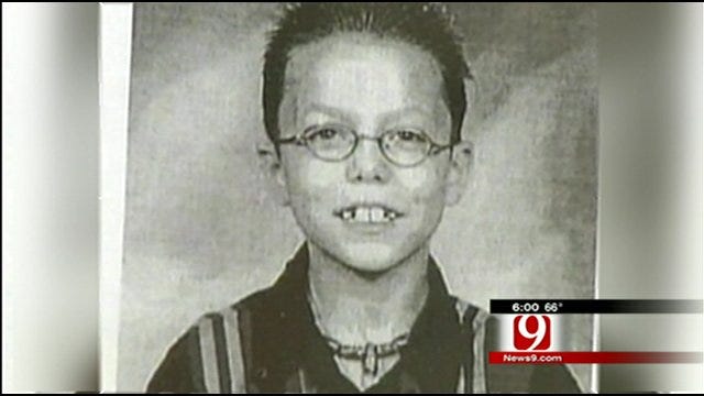 Search Continues For Missing Seminole Boy 5 Years Later