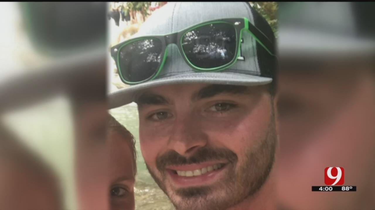 Lake Thunderbird Search Over After 2nd Victim In Fatal Boat Crash Recovered