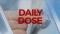 Daily Dose: Resveratrol 
