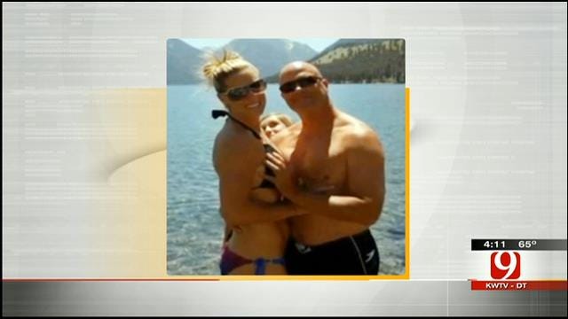 Hot Topics: Female Coach Fired For Facebook Picture